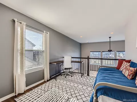 10283 Rowlock Way, Parker, CO 80134 photo 21