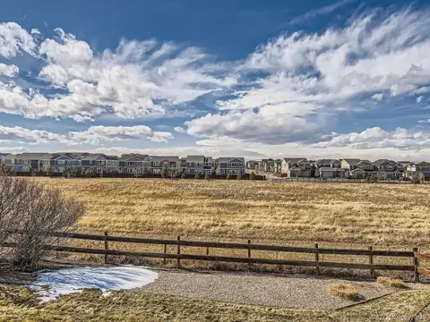 10283 Rowlock Way, Parker, CO 80134 photo 30
