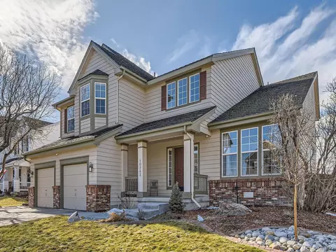 10283 Rowlock Way, Parker, CO 80134 photo 2