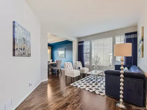 10283 Rowlock Way, Parker, CO 80134 photo 4
