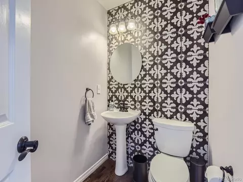 10283 Rowlock Way, Parker, CO 80134 photo 12