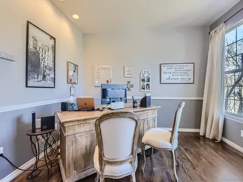 10283 Rowlock Way, Parker, CO 80134 photo 6
