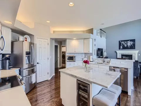 10283 Rowlock Way, Parker, CO 80134 photo 7
