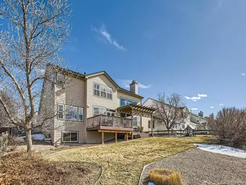 10283 Rowlock Way, Parker, CO 80134 photo 29