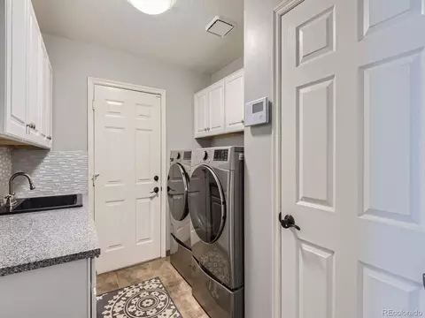 10283 Rowlock Way, Parker, CO 80134 photo 26