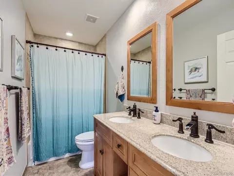 10283 Rowlock Way, Parker, CO 80134 photo 18