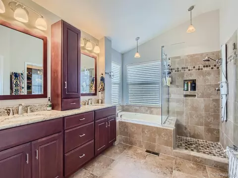 10283 Rowlock Way, Parker, CO 80134 photo 15