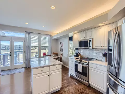 10283 Rowlock Way, Parker, CO 80134 photo 9