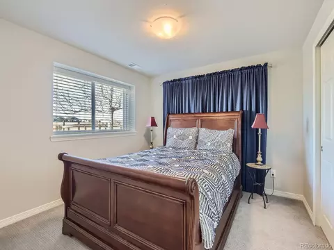 10283 Rowlock Way, Parker, CO 80134 photo 23