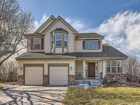 10283 Rowlock Way, Parker, CO 80134 photo 1