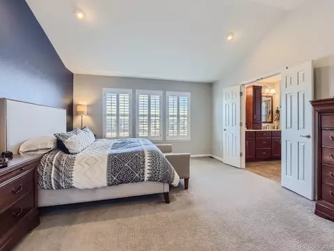 10283 Rowlock Way, Parker, CO 80134 photo 13