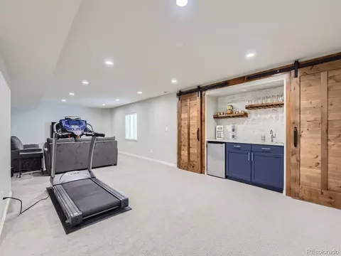 10283 Rowlock Way, Parker, CO 80134 photo 25