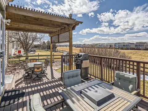 10283 Rowlock Way, Parker, CO 80134 photo 27