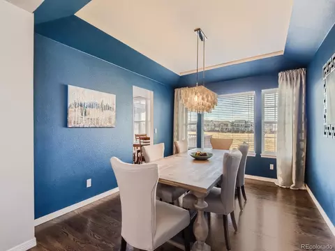 10283 Rowlock Way, Parker, CO 80134 photo 5