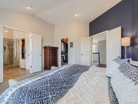 10283 Rowlock Way, Parker, CO 80134 photo 14
