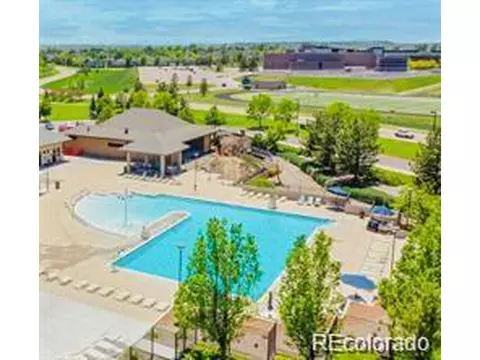 10283 Rowlock Way, Parker, CO 80134 photo 32