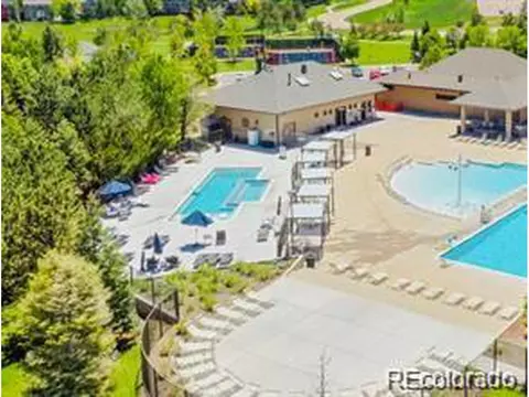 10283 Rowlock Way, Parker, CO 80134 photo 33