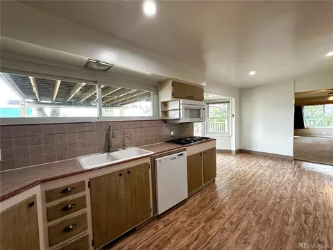 281 Crest St, Rangely, CO 81648 photo 11