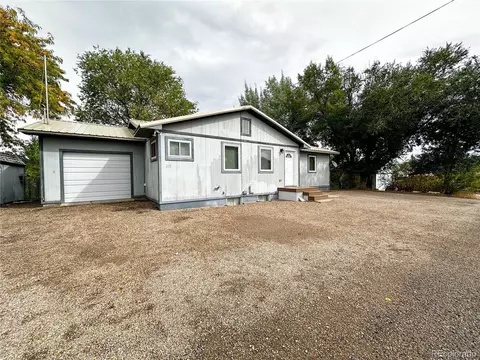 281 Crest St, Rangely, CO 81648 photo 4