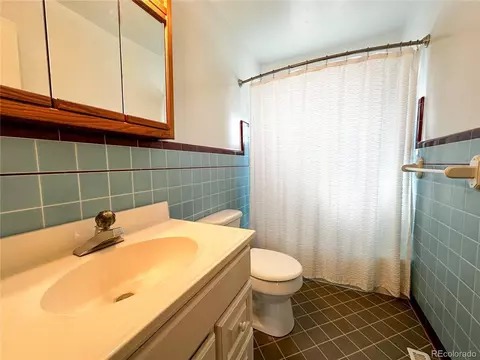 281 Crest St, Rangely, CO 81648 photo 16