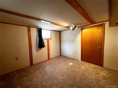 281 Crest St, Rangely, CO 81648 photo 19