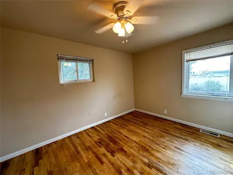 281 Crest St, Rangely, CO 81648 photo 15