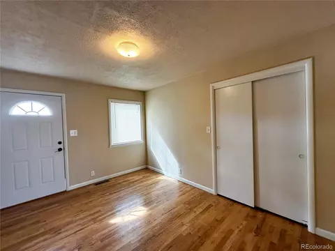 281 Crest St, Rangely, CO 81648 photo 6