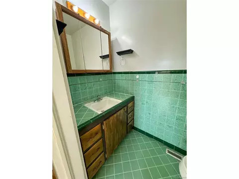 281 Crest St, Rangely, CO 81648 photo 14