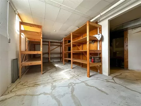 281 Crest St, Rangely, CO 81648 photo 20
