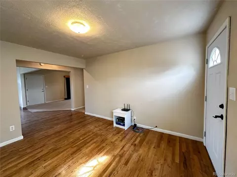 281 Crest St, Rangely, CO 81648 photo 5