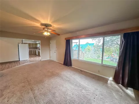 281 Crest St, Rangely, CO 81648 photo 8