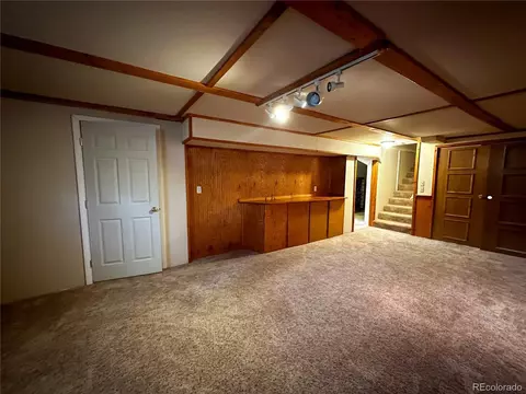 281 Crest St, Rangely, CO 81648 photo 18