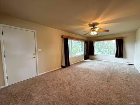 281 Crest St, Rangely, CO 81648 photo 7