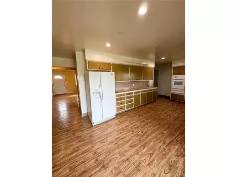 281 Crest St, Rangely, CO 81648 photo 9