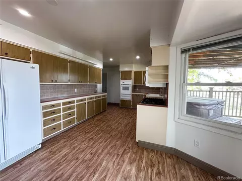 281 Crest St, Rangely, CO 81648 photo 10