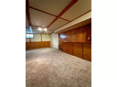 281 Crest St, Rangely, CO 81648 photo 17