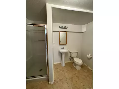 281 Crest St, Rangely, CO 81648 photo 21