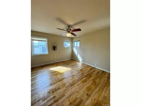 281 Crest St, Rangely, CO 81648 photo 13