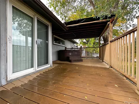 281 Crest St, Rangely, CO 81648 photo 3