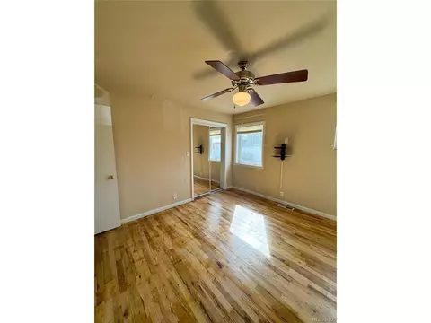 281 Crest St, Rangely, CO 81648 photo 12