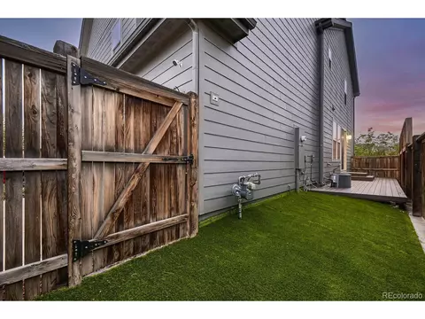 7936 E 53rd Dr, Denver, CO 80238 photo 27