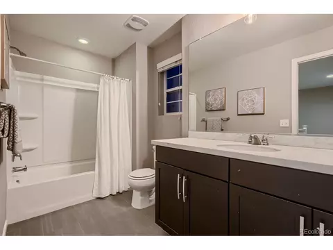 7936 E 53rd Dr, Denver, CO 80238 photo 22