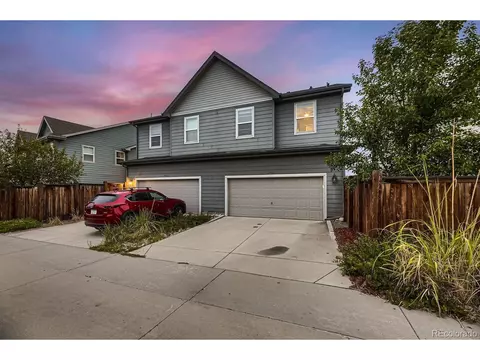 7936 E 53rd Dr, Denver, CO 80238 photo 28