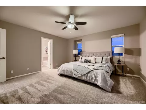 7936 E 53rd Dr, Denver, CO 80238 photo 15