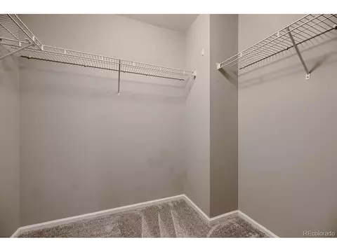 7936 E 53rd Dr, Denver, CO 80238 photo 19