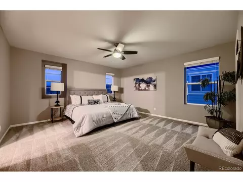 7936 E 53rd Dr, Denver, CO 80238 photo 14
