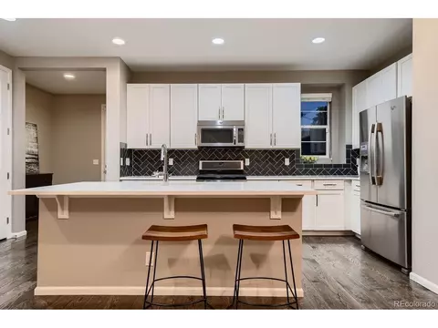 7936 E 53rd Dr, Denver, CO 80238 photo 12