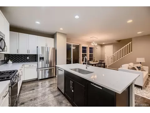 7936 E 53rd Dr, Denver, CO 80238 photo 9