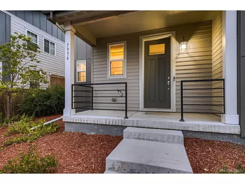 7936 E 53rd Dr, Denver, CO 80238 photo 4