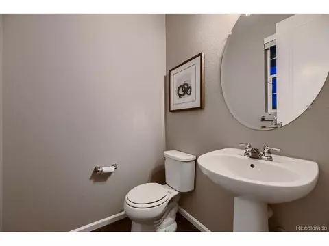 7936 E 53rd Dr, Denver, CO 80238 photo 13